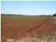 Lot 50 D’Aguilar Highway, Kingaroy QLD 4610