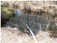 Lot 50 D’Aguilar Highway, Kingaroy QLD 4610