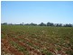 Lot 50 D’Aguilar Highway, Kingaroy QLD 4610