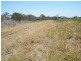 Lot 50 D’Aguilar Highway, Kingaroy QLD 4610