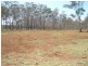 Lot 50 D’Aguilar Highway, Kingaroy QLD 4610