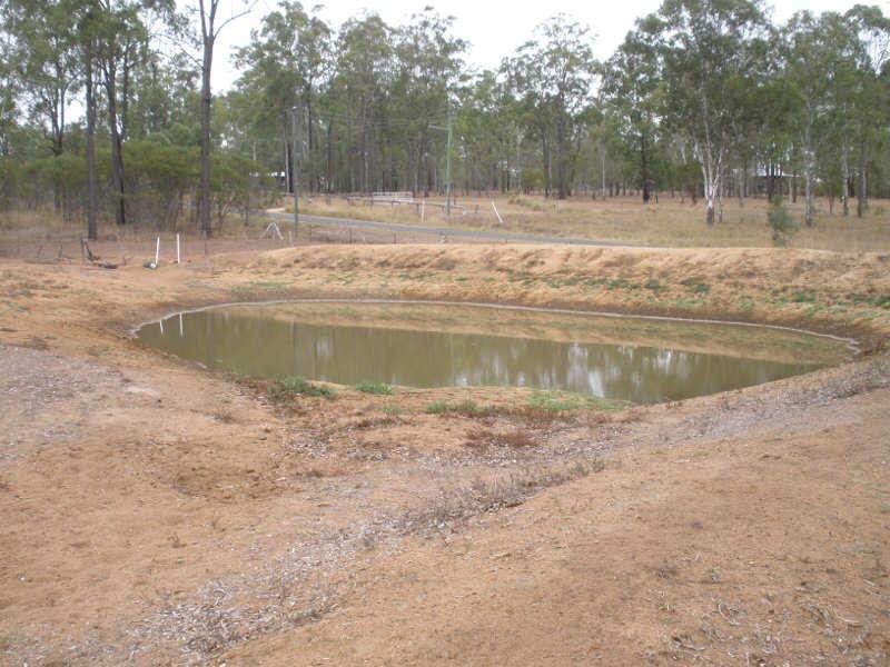 251 Brocklehurst Road, Wattle Camp QLD 4615