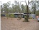 286 Brocklehurst Road, Wattle Camp QLD 4615