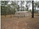286 Brocklehurst Road, Wattle Camp QLD 4615