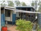 286 Brocklehurst Road, Wattle Camp QLD 4615