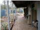 286 Brocklehurst Road, Wattle Camp QLD 4615