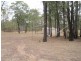 286 Brocklehurst Road, Wattle Camp QLD 4615