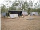 286 Brocklehurst Road, Wattle Camp QLD 4615