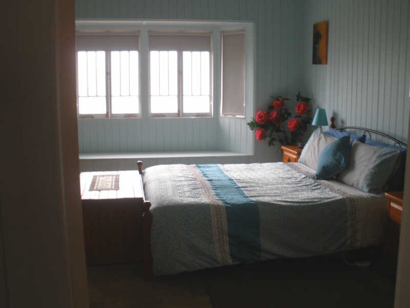 9 Wondai Road, Proston QLD 4613