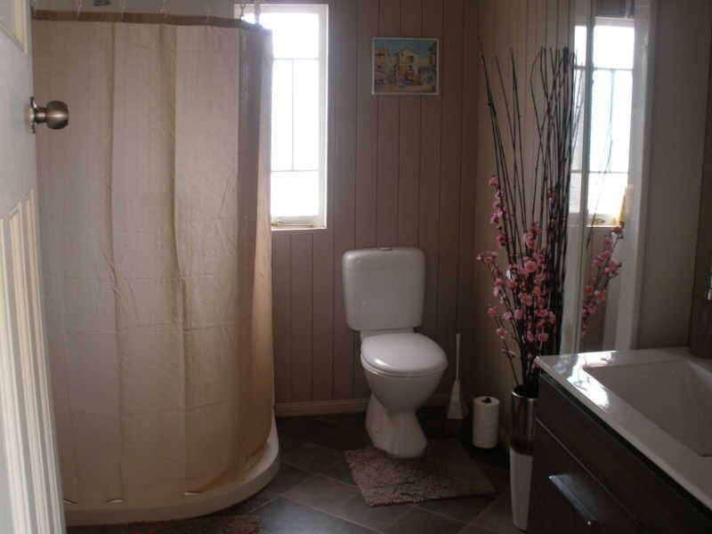 9 Wondai Road, Proston QLD 4613