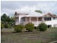 9 Wondai Road, Proston QLD 4613