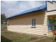 32 Blake Street, Proston QLD 4613