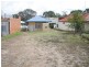 32 Blake Street, Proston QLD 4613