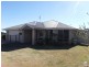 42 Bottlebrush Street, Kingaroy QLD 4610