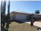 42 Bottlebrush Street, Kingaroy QLD 4610