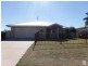 42 Bottlebrush Street, Kingaroy QLD 4610