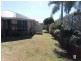 42 Bottlebrush Street, Kingaroy QLD 4610