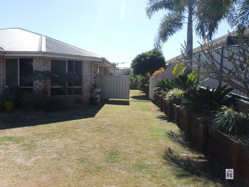 42 Bottlebrush Street, Kingaroy QLD 4610