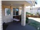 42 Bottlebrush Street, Kingaroy QLD 4610