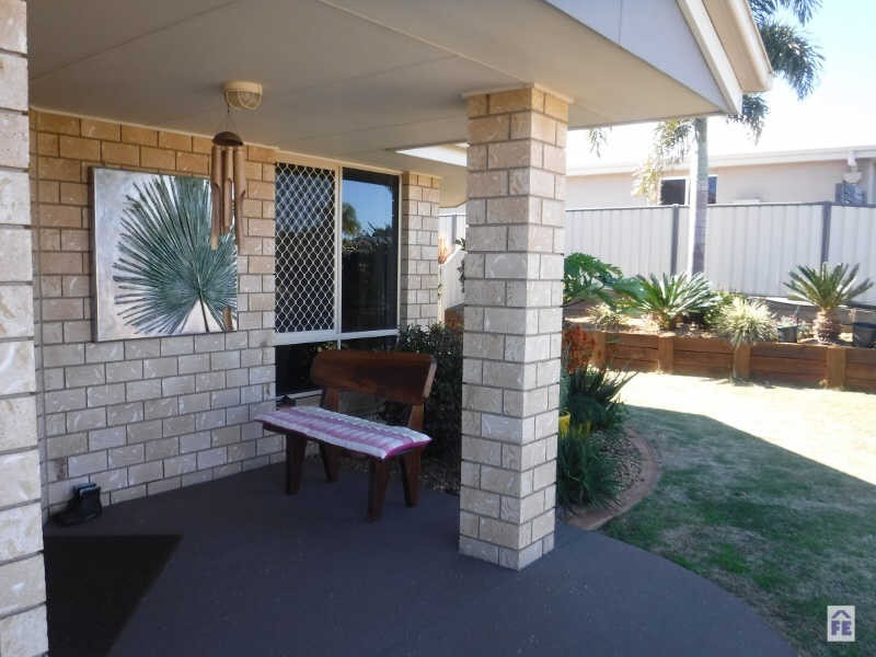 42 Bottlebrush Street, Kingaroy QLD 4610