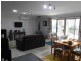 42 Bottlebrush Street, Kingaroy QLD 4610
