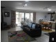 42 Bottlebrush Street, Kingaroy QLD 4610