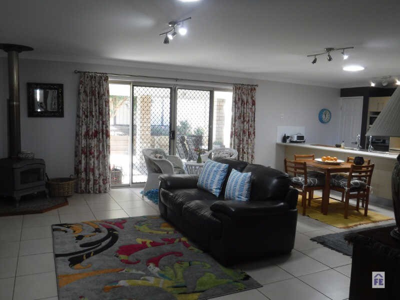 42 Bottlebrush Street, Kingaroy QLD 4610