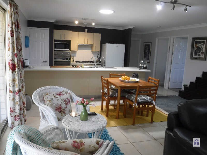 42 Bottlebrush Street, Kingaroy QLD 4610