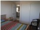 42 Bottlebrush Street, Kingaroy QLD 4610