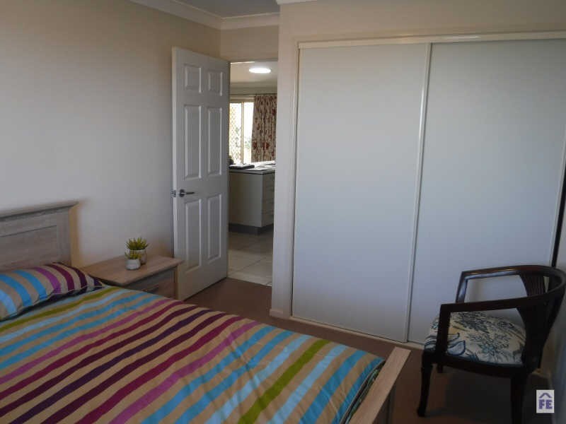 42 Bottlebrush Street, Kingaroy QLD 4610
