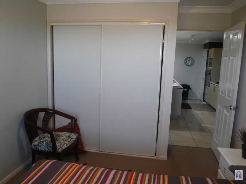42 Bottlebrush Street, Kingaroy QLD 4610