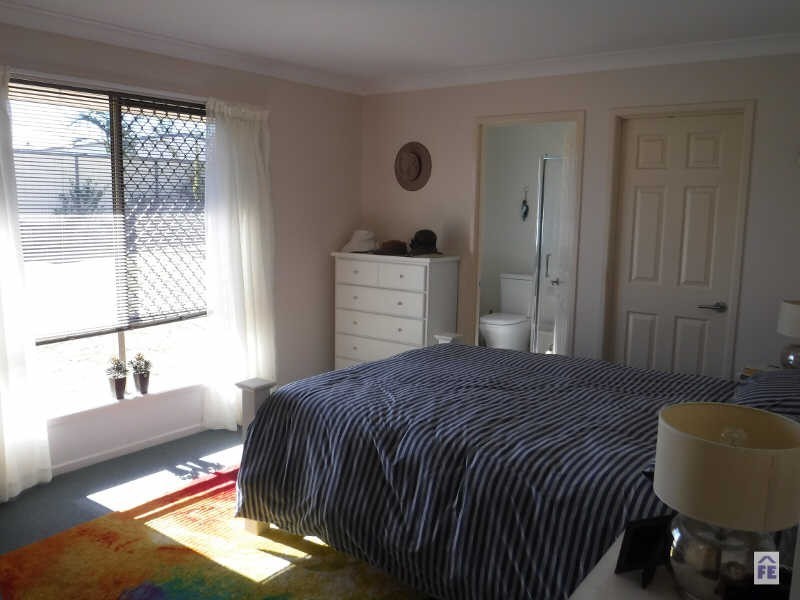 42 Bottlebrush Street, Kingaroy QLD 4610