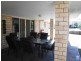 42 Bottlebrush Street, Kingaroy QLD 4610