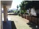 42 Bottlebrush Street, Kingaroy QLD 4610