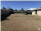 42 Bottlebrush Street, Kingaroy QLD 4610