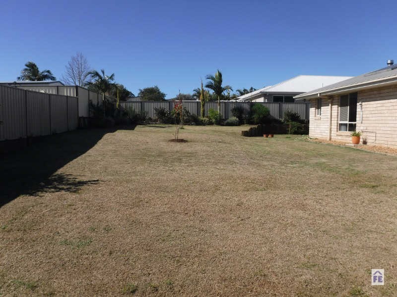 42 Bottlebrush Street, Kingaroy QLD 4610