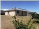 42 Bottlebrush Street, Kingaroy QLD 4610