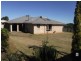 42 Bottlebrush Street, Kingaroy QLD 4610
