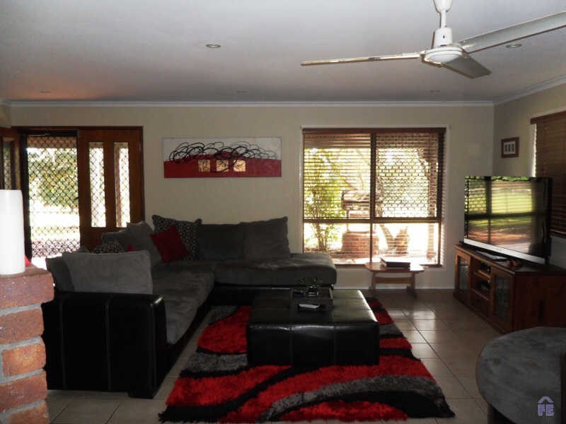 4 Kearney Street, Kingaroy QLD 4610