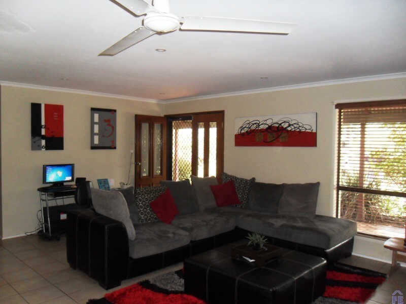 4 Kearney Street, Kingaroy QLD 4610