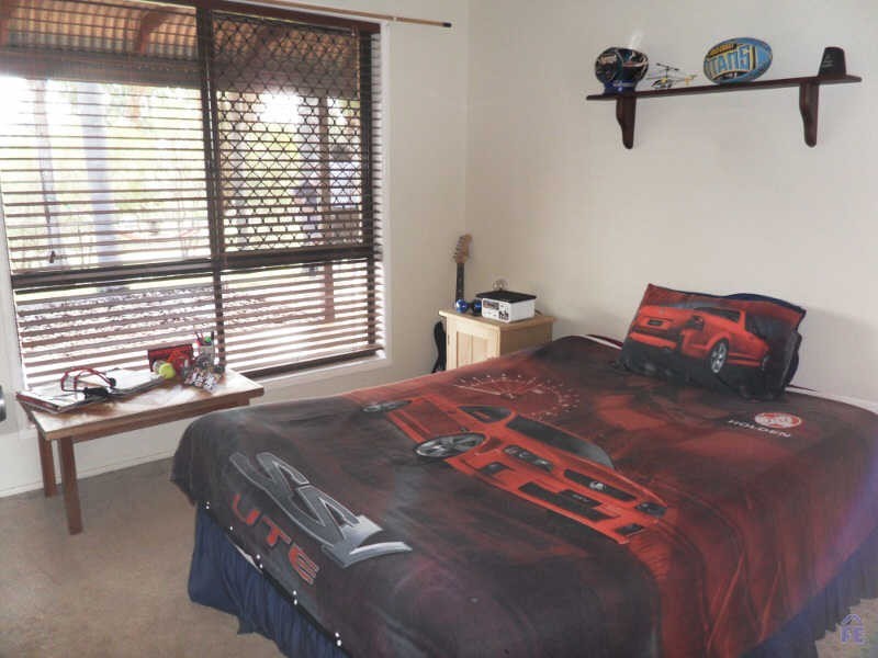 4 Kearney Street, Kingaroy QLD 4610