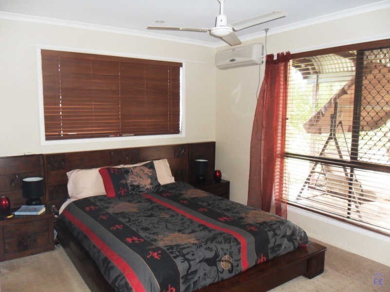 4 Kearney Street, Kingaroy QLD 4610