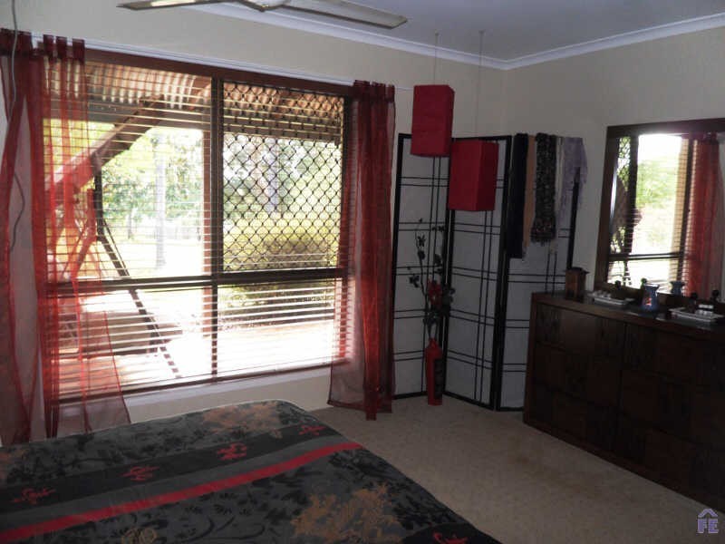 4 Kearney Street, Kingaroy QLD 4610