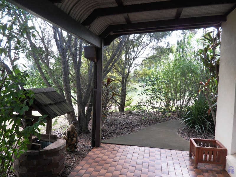 4 Kearney Street, Kingaroy QLD 4610