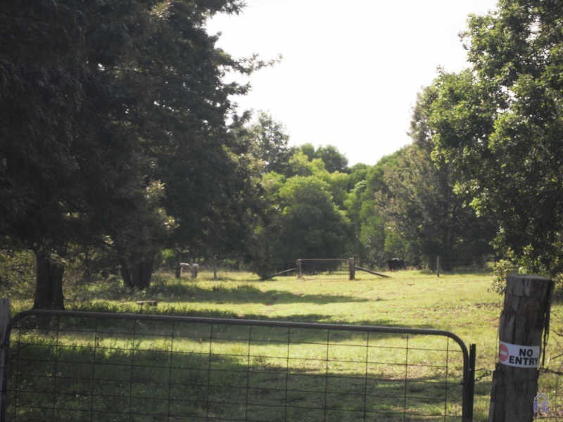 4 Kearney Street, Kingaroy QLD 4610