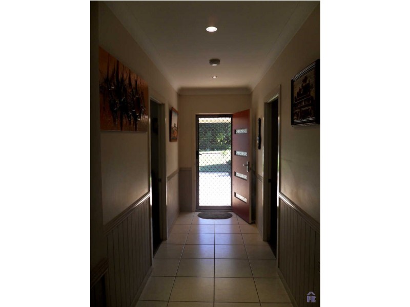 13 Reservoir Street, Kingaroy QLD 4610