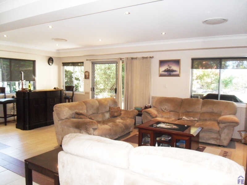 13 Reservoir Street, Kingaroy QLD 4610