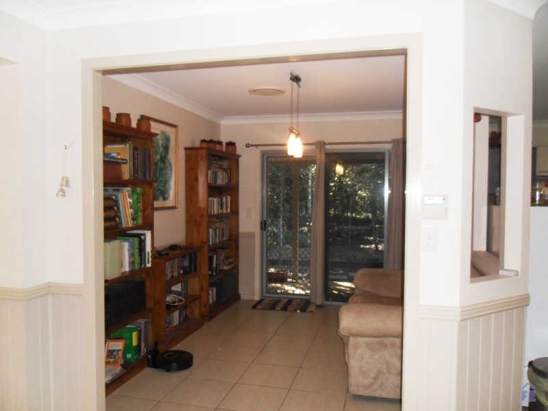 13 Reservoir Street, Kingaroy QLD 4610