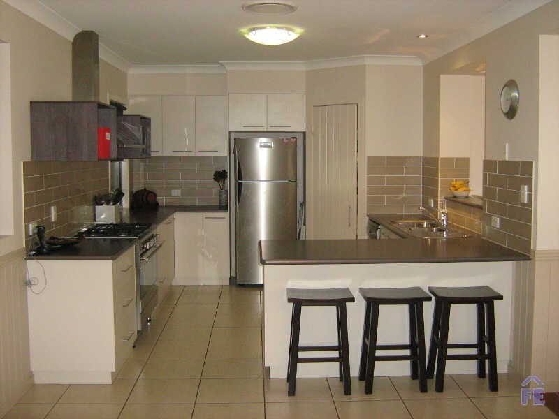 13 Reservoir Street, Kingaroy QLD 4610