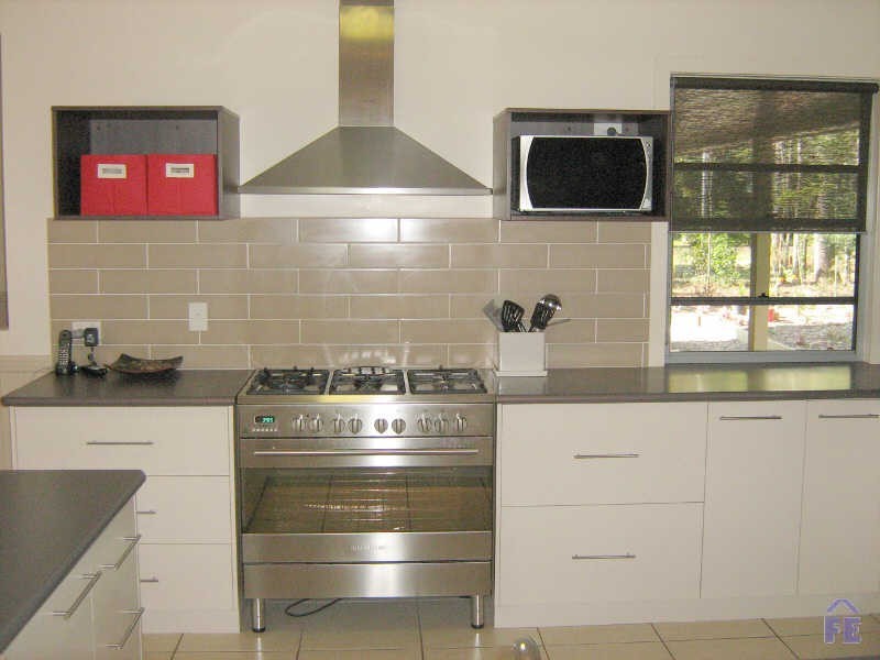 13 Reservoir Street, Kingaroy QLD 4610